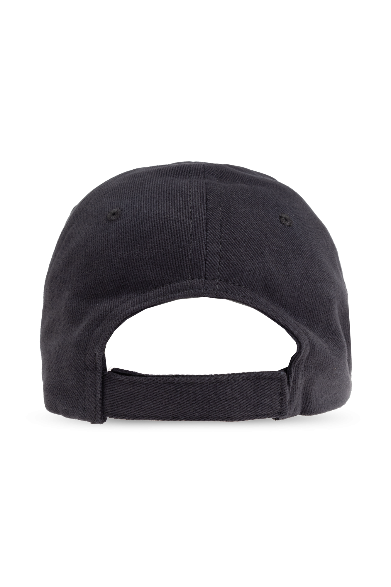 SchaferandweinerShops GB - Berretto COLUMBIA Watch Cap II